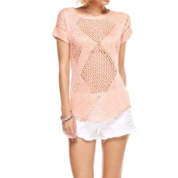 🎀Peaches🎀 - Picture 2 of 7